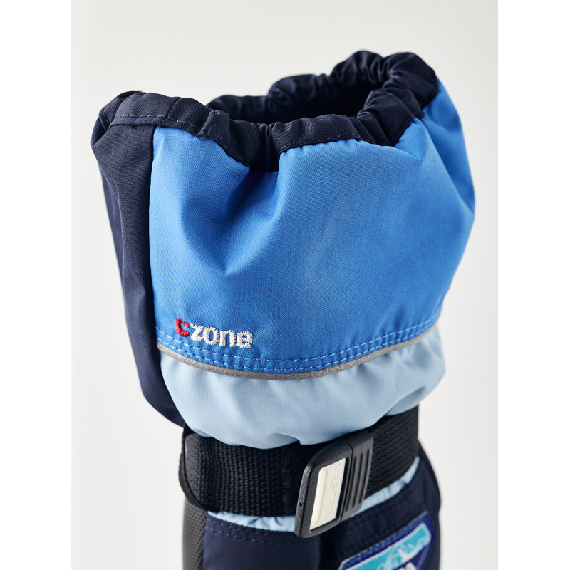 Hestra Hestra Kids´ Czone - Mitt 36971 Lillehammer Sport 2