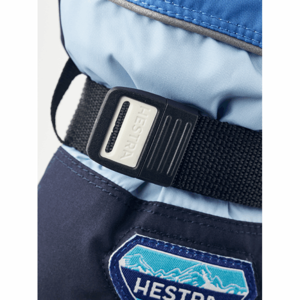 Hestra-Hestra–Kids´-Czone—Mitt-36971-Lillehammer-Sport-3 Hestra Hestra Kids´ Czone - Mitt 36971 Lillehammer Sport 3