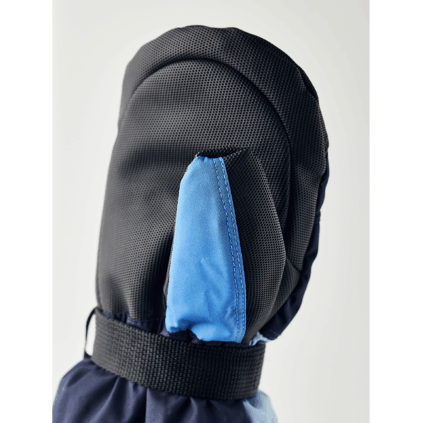 Hestra-Hestra–Kids´-Czone—Mitt-36971-Lillehammer-Sport-4 Hestra Hestra Kids´ Czone - Mitt 36971 Lillehammer Sport 4