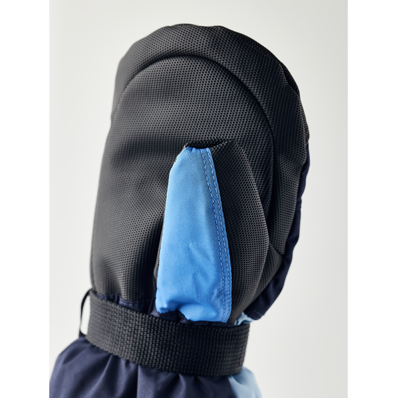 Hestra Hestra Kids´ Czone - Mitt 36971 Lillehammer Sport 4