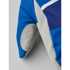 Hestra Hestra Tracker Jr. - Mitt 37031 Lillehammer Sport 3