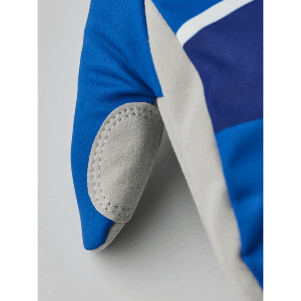 Hestra Hestra Tracker Jr. - Mitt 37031 Lillehammer Sport 3