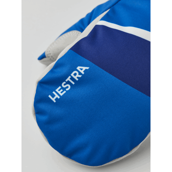 Hestra Hestra Tracker Jr. - Mitt 37031 Lillehammer Sport 4
