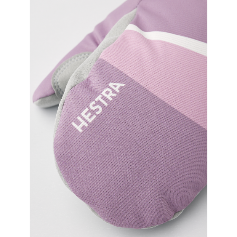 Hestra Hestra Tracker Jr. - Mitt 37031 Lillehammer Sport 4