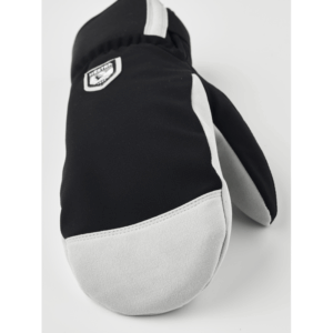 Hestra Hestra W.S. Wool Terry Mitt 37461 Lillehammer Sport 2