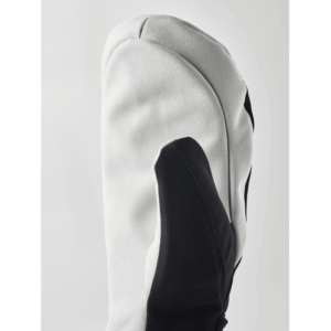 Hestra Hestra W.S. Wool Terry Mitt 37461 Lillehammer Sport 4