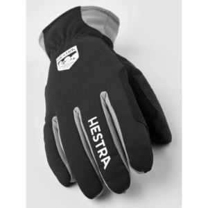 Hestra Hestra Women´S Xc Primaloft - 5 Finger 3003670 Lillehammer Sport 2