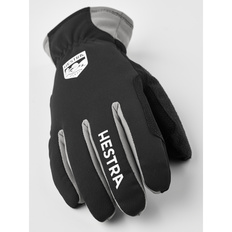 Hestra Hestra Women´S Xc Primaloft - 5 Finger 3003670 Lillehammer Sport 2