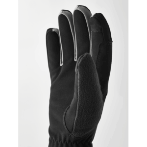 Hestra Hestra Women´S Xc Primaloft - 5 Finger 3003670 Lillehammer Sport 3
