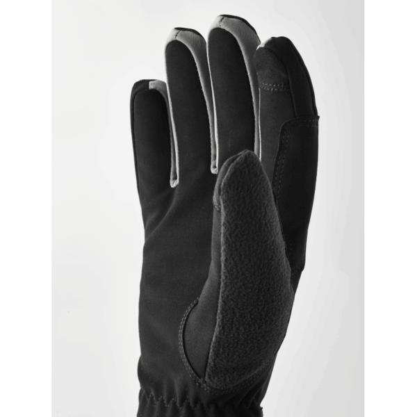 Hestra Hestra Women´S Xc Primaloft - 5 Finger 3003670 Lillehammer Sport 3