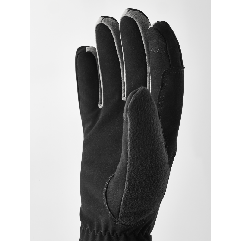 Hestra Hestra Women´S Xc Primaloft - 5 Finger 3003670 Lillehammer Sport 3