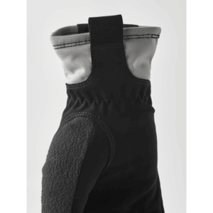 Hestra Hestra Women´S Xc Primaloft - 5 Finger 3003670 Lillehammer Sport 4