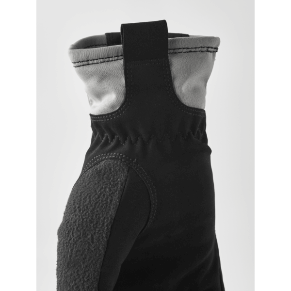 Hestra Hestra Women´S Xc Primaloft - 5 Finger 3003670 Lillehammer Sport 4