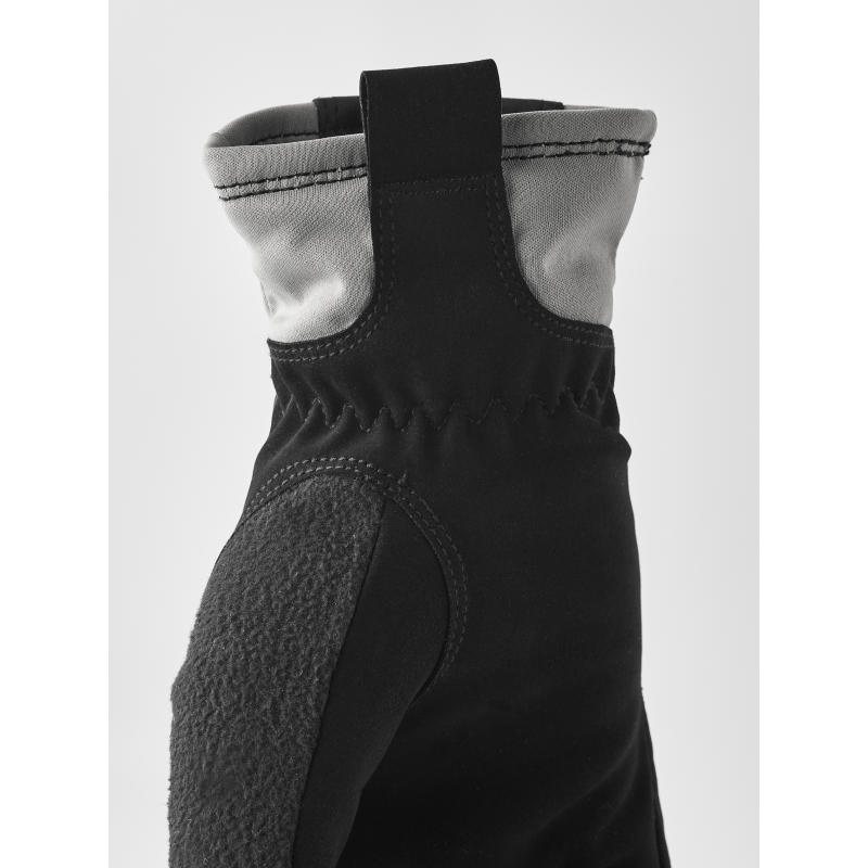 Hestra Hestra Women´S Xc Primaloft - 5 Finger 3003670 Lillehammer Sport 4