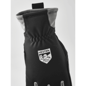 Hestra Hestra Women´S Xc Primaloft - 5 Finger 3003670 Lillehammer Sport 5