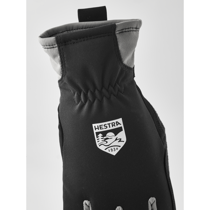 Hestra Hestra Women´S Xc Primaloft - 5 Finger 3003670 Lillehammer Sport 5