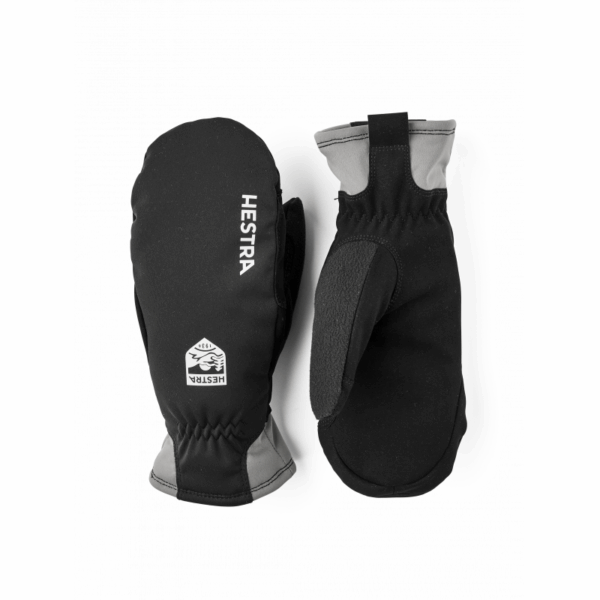 Hestra-Hestra–Women´S-Xc-Primaloft—Mitt-3003671-Lillehammer-Sport-1 Hestra Hestra Women´S Xc Primaloft - Mitt 3003671 Lillehammer Sport 1