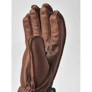 Hestra Wakayama - 5 Finger - Bilde 3