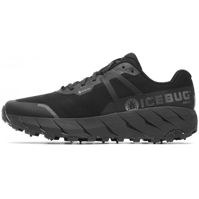 Icebug Icebug Arcus M Bugrip Gtx H70001-9 Lillehammer Sport 1