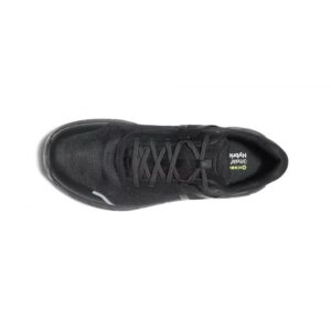 Icebug Arcus M Bugrip Gtx - Bilde 2