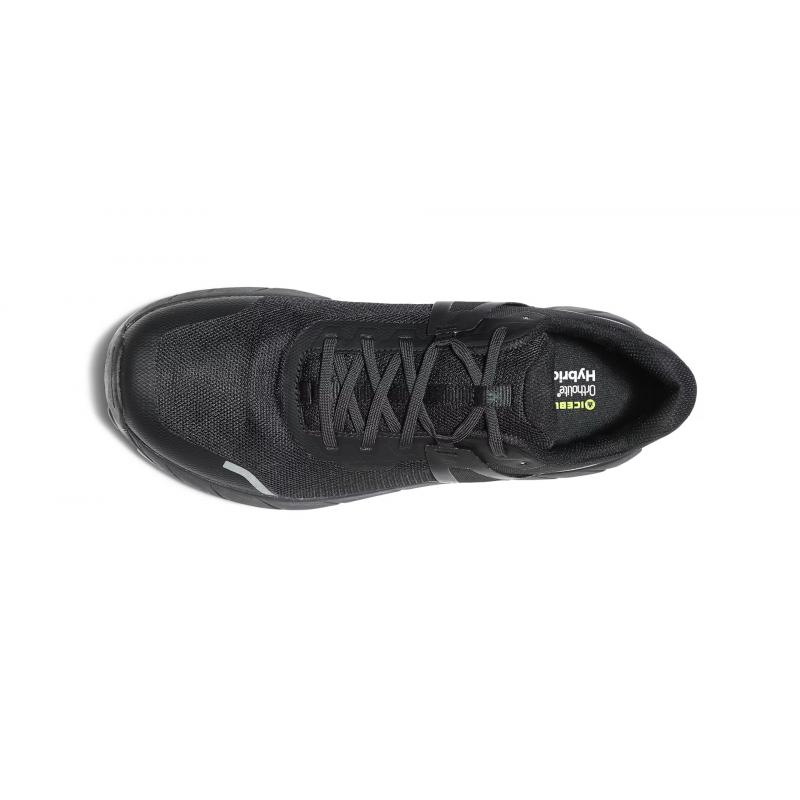 Icebug Arcus M Bugrip Gtx - Bilde 2