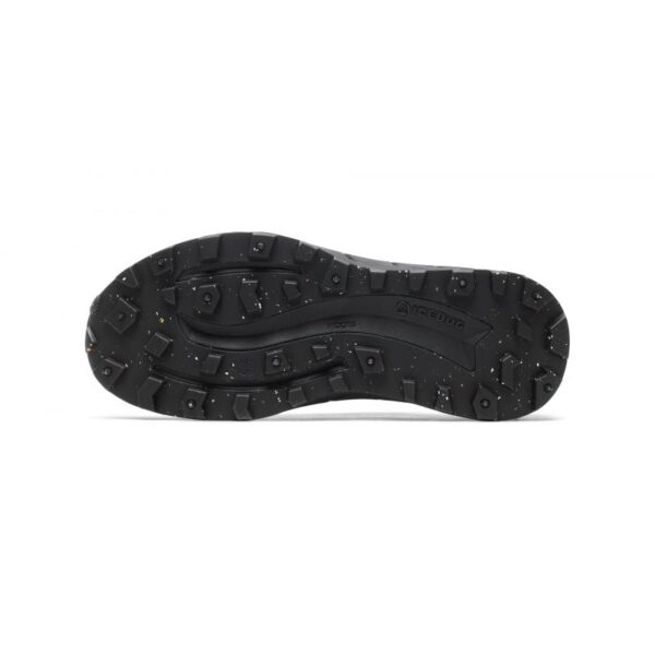 Icebug Arcus M Bugrip Gtx