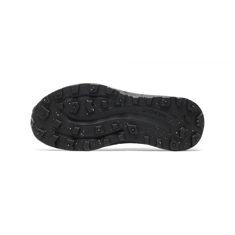 Icebug Arcus M Bugrip Gtx - Bilde 3