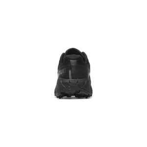Icebug Arcus M Bugrip Gtx - Bilde 4