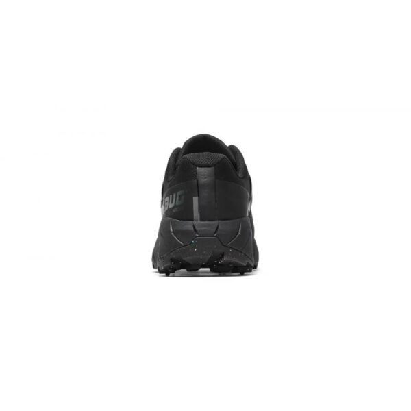 Icebug Arcus M Bugrip Gtx