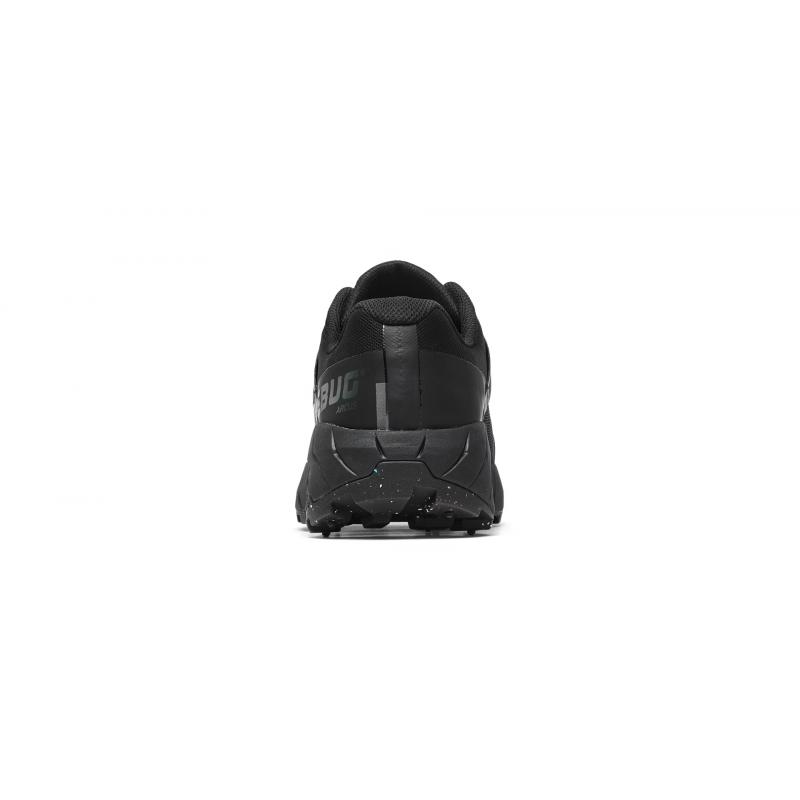 Icebug Arcus M Bugrip Gtx - Bilde 4