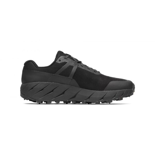 Icebug Arcus M Bugrip Gtx