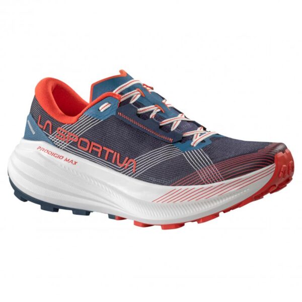 La-Sportiva-La-Sportiva–Prodigio-Max-Løpesko-ZFRS104-Lillehammer-Sport-1 La Sportiva La Sportiva Prodigio Max Løpesko ZFRS104 Lillehammer Sport 1
