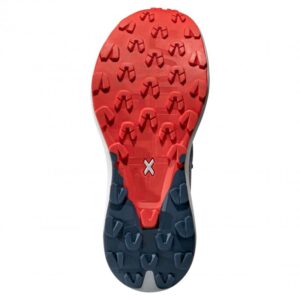 La Sportiva La Sportiva Prodigio Max Løpesko ZFRS104 Lillehammer Sport 4