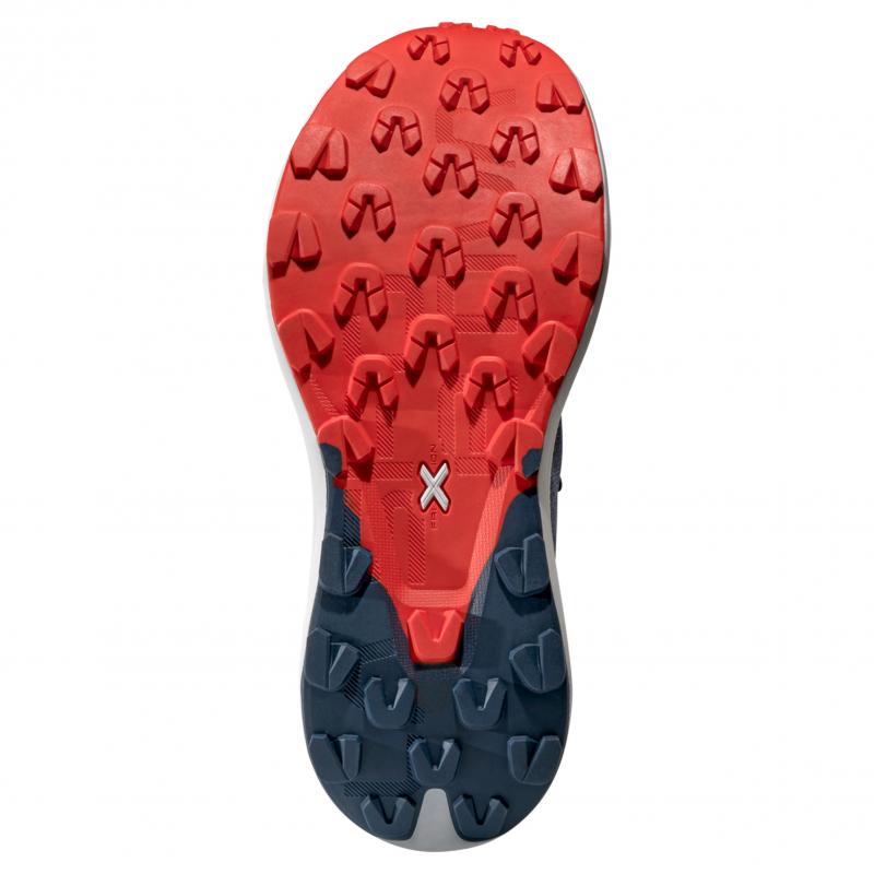 La Sportiva La Sportiva Prodigio Max Løpesko ZFRS104 Lillehammer Sport 4