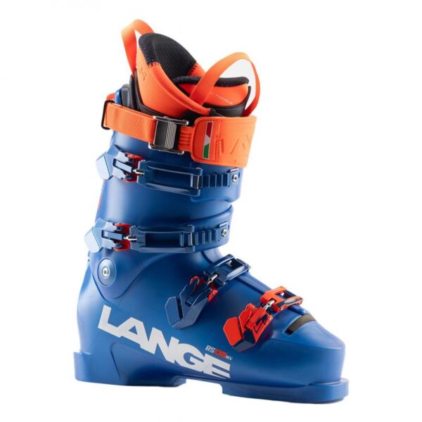 Lange RS 130 MV - 2025