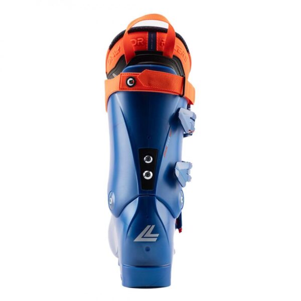 Lange RS 130 MV - 2025