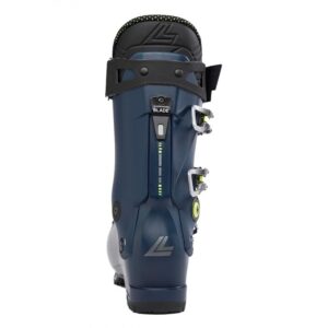 Lange Shadow 110 HV GW - 2025 - Bilde 2