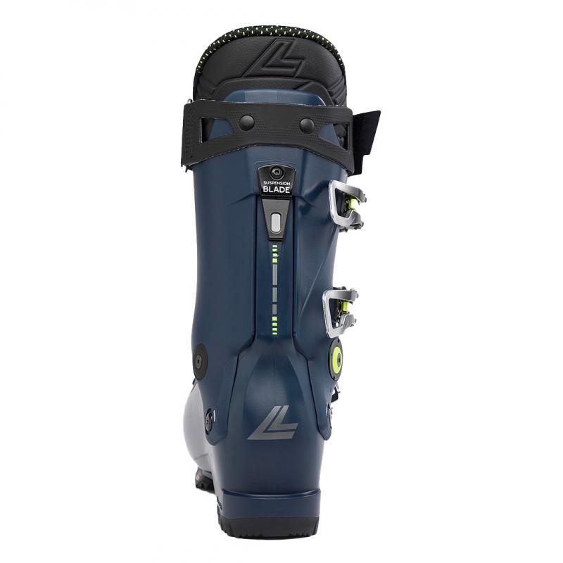 Lange Shadow 110 HV GW - 2025 - Bilde 2