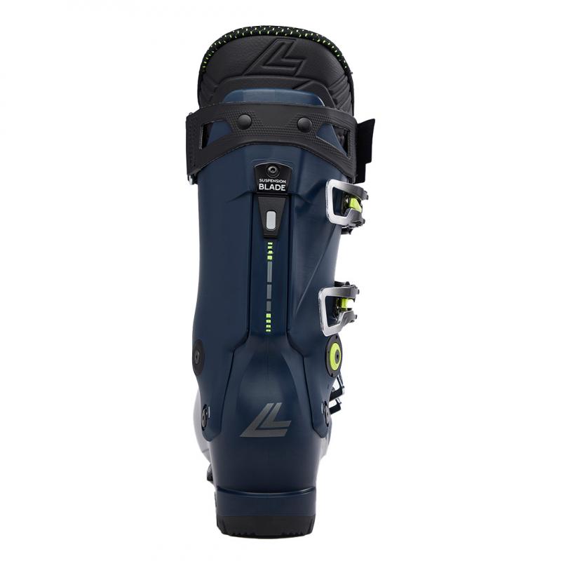 Lange Shadow 110 MV GW - 2025 - Bilde 2