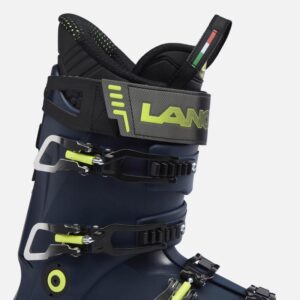 Lange Shadow 110 MV GW - 2025 - Bilde 6
