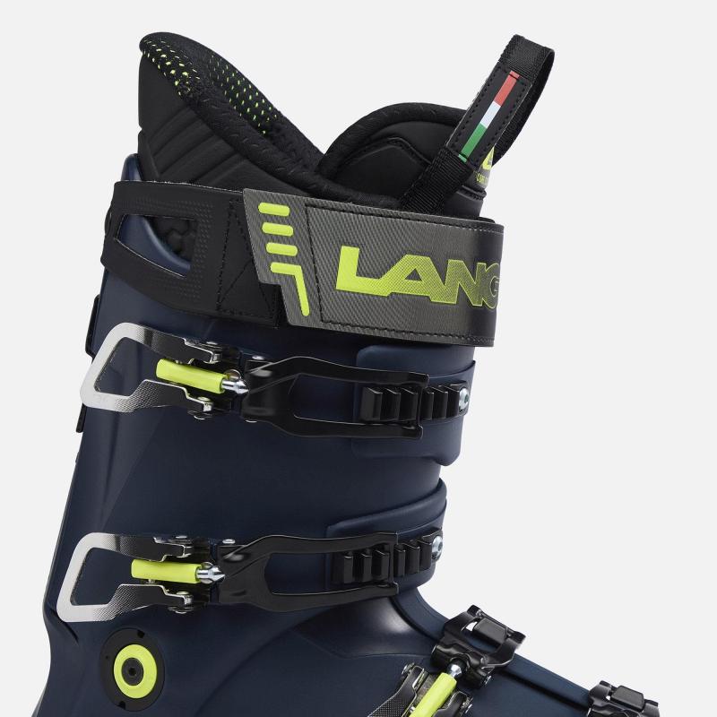 Lange Shadow 110 MV GW - 2025 - Bilde 6