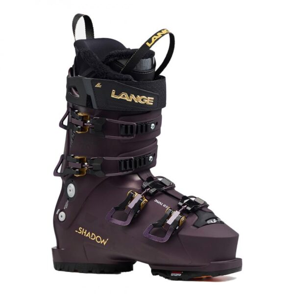 Lange Shadow 115 W MV GW - 2025