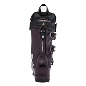 Lange Shadow 115 W MV GW - 2025 - Bilde 2