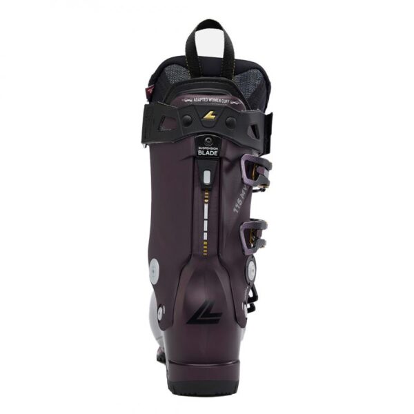Lange-Shadow 115 W Mv Gw-LBO2210-Lillehammer Sport-2 Lange Shadow 115 W MV GW - 2025