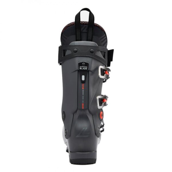 Lange-Shadow 120 Hv Gw_-LBO2040-Lillehammer Sport-3 Lange Shadow 120 HV GW - 2025