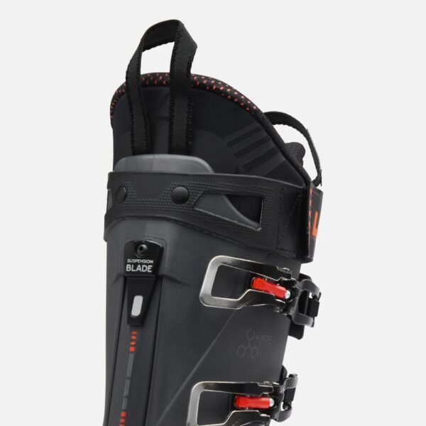 Lange-Shadow 120 Hv Gw_-LBO2040-Lillehammer Sport-4 Lange Shadow 120 HV GW - 2025