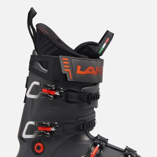 Lange-Shadow 120 Hv Gw_-LBO2040-Lillehammer Sport-5 Lange Shadow 120 HV GW - 2025