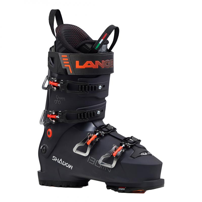 Lange Shadow 130 MV GW - 2025 - Bilde 1