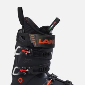 Lange Shadow 130 MV GW - 2025 - Bilde 6