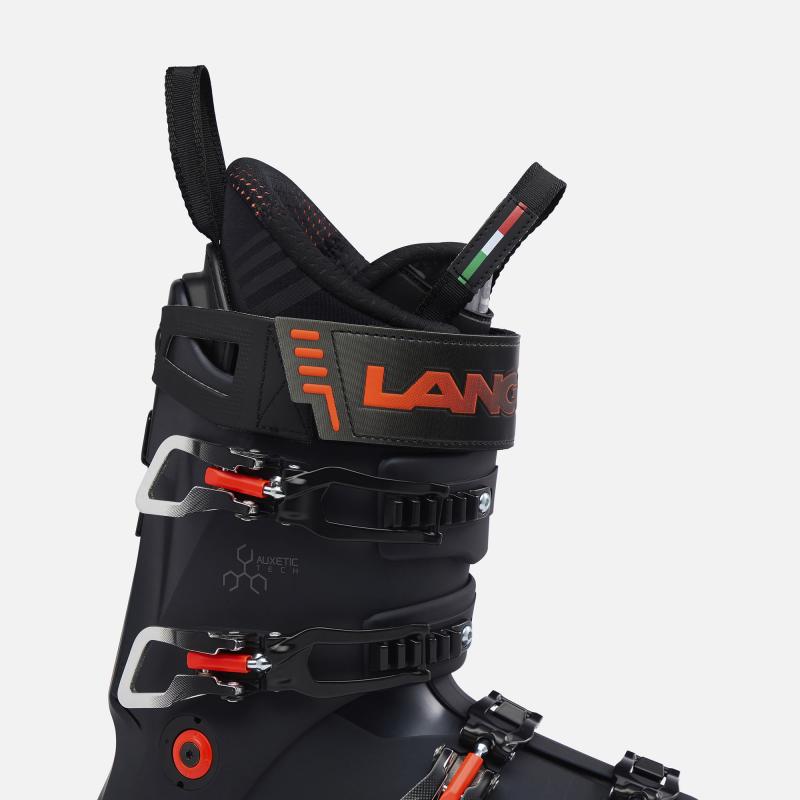 Lange Shadow 130 MV GW - 2025 - Bilde 6